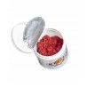CLOUD ONE  200 GR