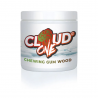 CLOUD ONE  200 GR