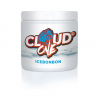 CLOUD ONE  200 GR