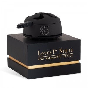 Kaloud Lotus Niris Noir