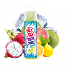 E-liquide Summer Time -...