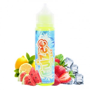 E-liquide Sun Bay - Fruizee...