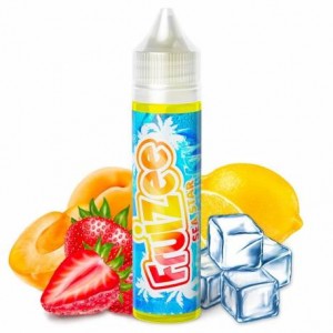 E-liquide Sea Star -...