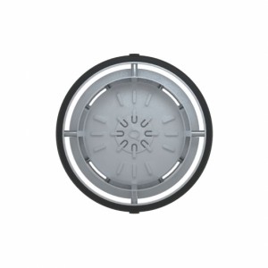 Four de remplacement QUASAR...