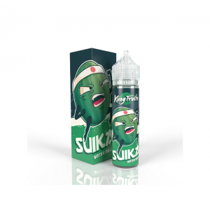 E-liquide Suika - Kung...