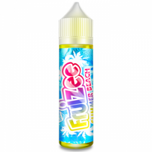 SUMMER BEACH-50 ML