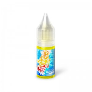 E-liquide Sea Star -...