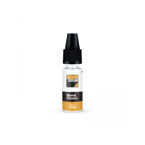 E-liquide Blond Classic -...