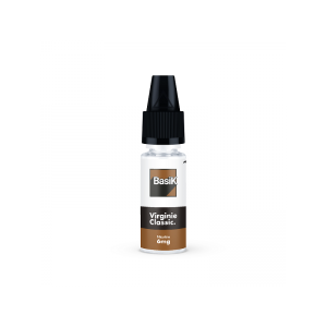 E-liquide Virginie Classic...