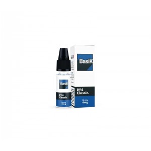 E-liquide RY4 Classic -...