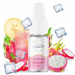 E-Liquide Sironade Dragon -...