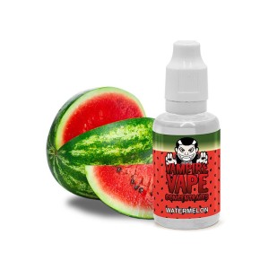 Arôme Watermelon - Vampire...