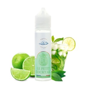 E-liquide Le Petit Cocktail...