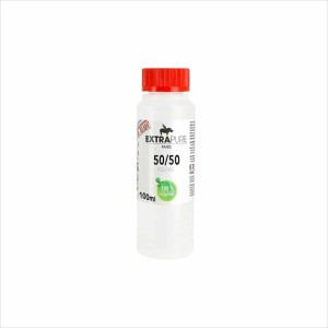 Base 50/50 - Extrapure - 100ml