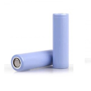 Accu 40T 21700 4000 mAh