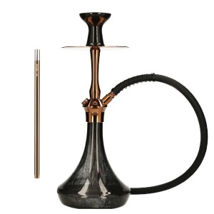 Chicha C5 V2 - El Badia