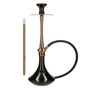 Chicha C7 V2 - El Badia