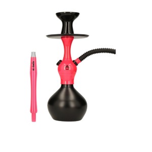 Chicha C1 V2 - El Badia