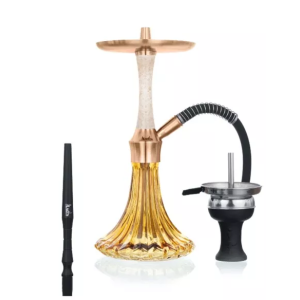 Chicha Aladin Epox 360 Bronze