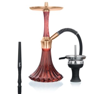 Chicha Aladin Epox 360 Bronze