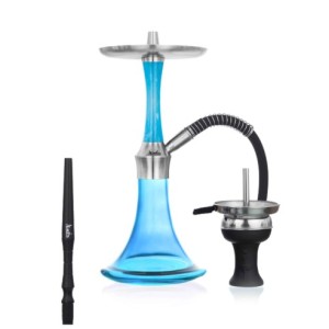 Chicha Aladin Epox 360-...