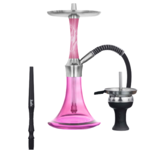 Chicha Aladin Epox 360-...