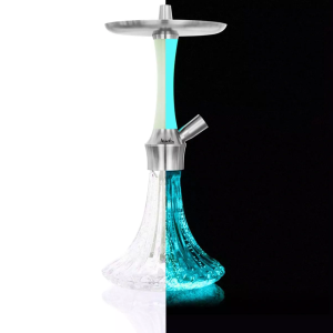 Chicha Aladin Epox 360  Glow