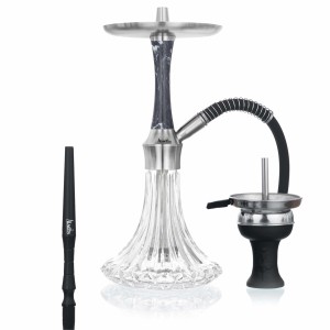 Chicha Aladin Epox 360 -...