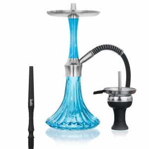 Chicha Aladin Epox 360 -...