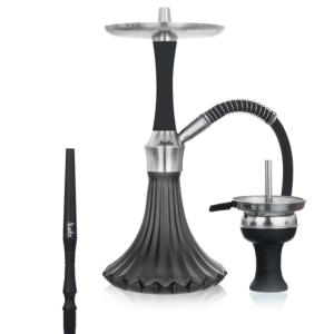 Chicha Aladin Epox 360-...