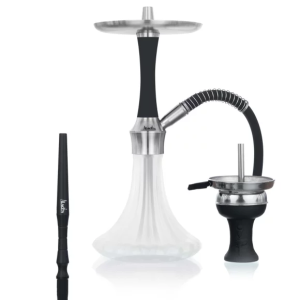 Chicha Aladin Epox 360-...