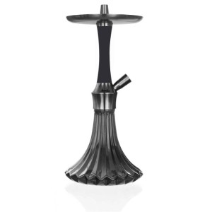 Chicha Aladin Epox 360 -...