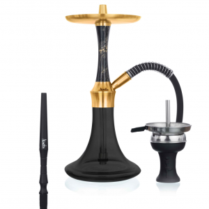 Chicha Aladin Epox 360 -...