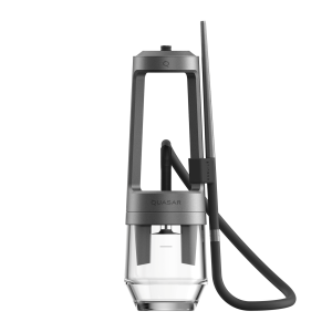 Chicha Quasar Arguilé