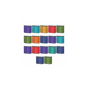 Cartouche Puff Al-Fakher...