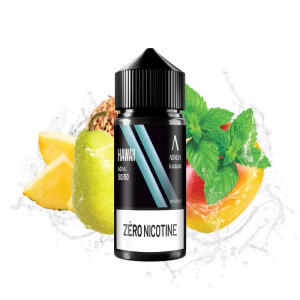 E-liquide Hawai - Adalya -...