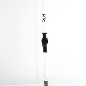 Manche DUM Skull Force