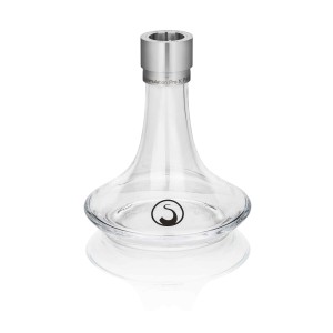 Vase Steamulation Pro X...