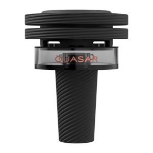 Foyer Thermique Quasar Raas...