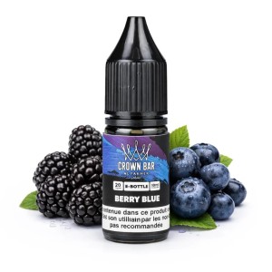 E-liquide Al Fakher 10ml