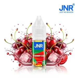 E-liquides JNR | Recharge...