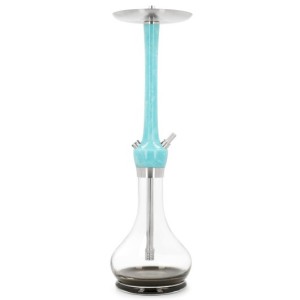 Chicha El-badia Balian