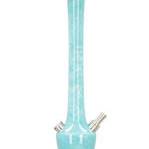 Chicha El-badia Balian
