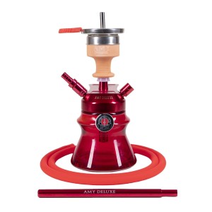 Chicha Amy Deluxe Sphere Bag