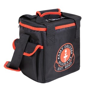 Chicha Amy Deluxe Sphere Bag