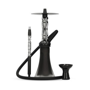 Chicha EL-BADIA FANTOM