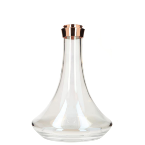 Vase EL-BADIA Z6