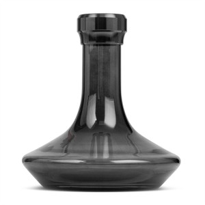 Vase chicha Tsar H-One...