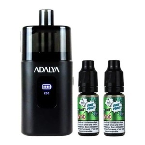 puff adalya 50k