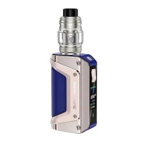Kit Aegis Legend 3 Geekvape